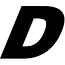 Dripmade UK logo