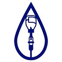 Drip Masters Expert IV Nurses-