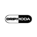 DripModa