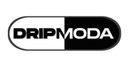 dripmodauk.co.uk logo