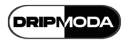 dripmodauk.com logo