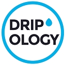 Dripology logo