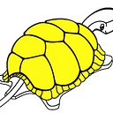 Dripool Ltd logo
