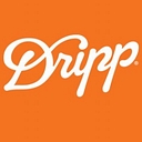 Dripp logo