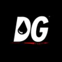 Dripp Gripp logo