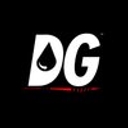 Dripp Gripp logo