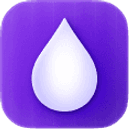 Drippi.ai logo