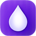 Drippi.ai logo