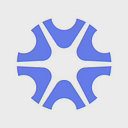 Dripping Gold logo