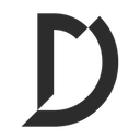 Drippy Amsterdam logo