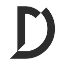 Drippy Amsterdam logo