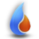 Driprevolution logo