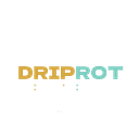 DripRot