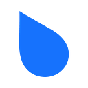 Drips logo