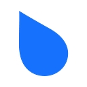 Drips logo