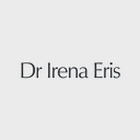 Dr. Irena Eris logo