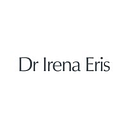 Dr Irena Eris