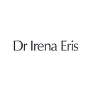 Dr Irena Eris logo