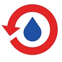Dririte Emergency Services logo