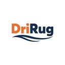 DriRug logo