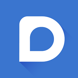 Driscoll'S
