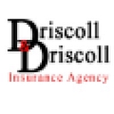Driscoll & Driscoll Insurance Agency logo