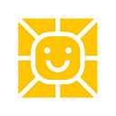 Driscoll Health