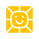 DRISCOLL HEALTH PLAN logo