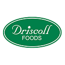 Driscoll Foods