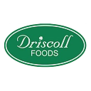 Driscoll Foods logo
