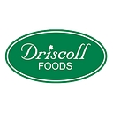 Driscoll Foods