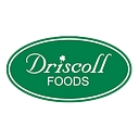 Driscoll Foods logo