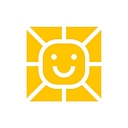 DRISCOLL HEALTH PLAN