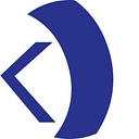 Driscoll Kingston Solictors logo