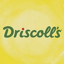 Driscolls logo