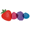 Berry Gardens Ltd. logo