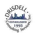 Drisdell Consulting Services, Inc. logo
