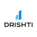 Drishti Group