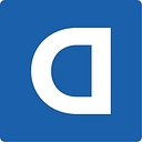 Drishti Group logo