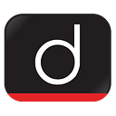 Drishti IAS