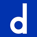 Drishya AI Labs Inc.