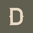 The Driskill Hotel logo