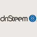 Dristeem logo