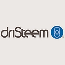 Dristeem logo