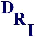 Dri Title & Escrow logo