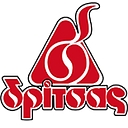 dritsascoffee.gr icon