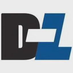 DRIV LTD logo