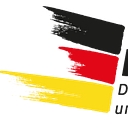 Driv logo