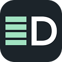 Driva New Zealand Limited logo