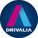 Drivalia